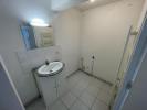 Louer Appartement Nantes 649 euros