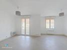 For rent Apartment Beaumont  63110 32 m2