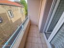 Apartment BEAUMONT 