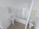 Apartment BEAUMONT 