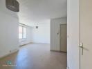 Apartment BEAUMONT 