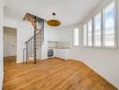 Annonce Vente 3 pi�ces Appartement Paris-18eme-arrondissement