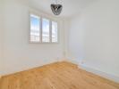 Acheter Appartement 74 m2 Paris-18eme-arrondissement