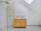 Acheter Appartement Paris-18eme-arrondissement Paris