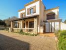 Annonce Vente 6 pi�ces Maison Avignon