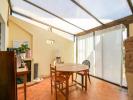 Acheter Maison 138 m2 Avignon
