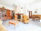 Acheter Maison Avignon 278000 euros