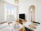 Annonce Vente 2 pi�ces Appartement Boulogne-billancourt
