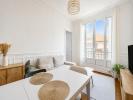 Acheter Appartement 39 m2 Boulogne-billancourt