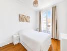 Acheter Appartement Boulogne-billancourt 349000 euros
