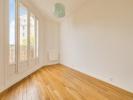 Annonce Vente 2 pi�ces Appartement Boulogne-billancourt