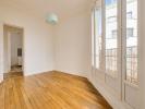 Acheter Appartement 36 m2 Boulogne-billancourt