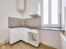 Acheter Appartement Boulogne-billancourt Hauts de Seine