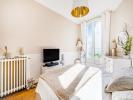 Annonce Vente 3 pi�ces Appartement Boulogne-billancourt