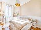 Acheter Appartement 45 m2 Boulogne-billancourt