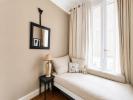 Acheter Appartement Boulogne-billancourt Hauts de Seine