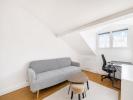 Annonce Vente 2 pi�ces Appartement Boulogne-billancourt
