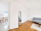 Acheter Appartement Boulogne-billancourt 229000 euros