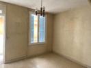 Annonce Vente 3 pi�ces Maison Rouen