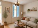 Acheter Maison 46 m2 Rouen