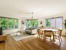 Vente Appartement Lyon-4eme-arrondissement 69