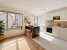 Annonce Vente 3 pi�ces Appartement Lyon-4eme-arrondissement