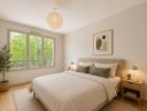 Acheter Appartement 78 m2 Lyon-4eme-arrondissement
