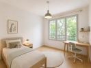 Acheter Appartement Lyon-4eme-arrondissement Rhone