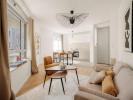 Annonce Vente 3 pi�ces Appartement Lyon-4eme-arrondissement
