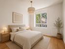 Acheter Appartement Lyon-4eme-arrondissement 365000 euros