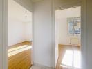 Annonce Vente 3 pi�ces Appartement Villeurbanne