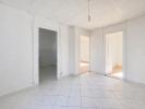 Acheter Appartement Villeurbanne Rhone