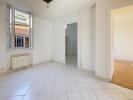 Acheter Appartement Villeurbanne 145000 euros