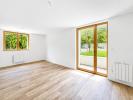 Annonce Vente 2 pi�ces Appartement Villeurbanne