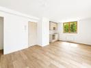 Acheter Appartement 45 m2 Villeurbanne