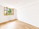 Acheter Appartement Villeurbanne Rhone