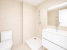 Acheter Appartement Villeurbanne 159000 euros