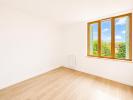 Annonce Vente 4 pi�ces Appartement Villeurbanne