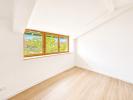 Acheter Appartement 79 m2 Villeurbanne
