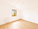 Acheter Appartement Villeurbanne 300000 euros