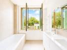 Annonce Vente 3 pi�ces Appartement Villeurbanne
