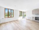 Acheter Appartement 69 m2 Villeurbanne