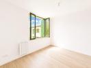 Acheter Appartement Villeurbanne Rhone
