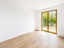 Acheter Appartement Villeurbanne 279000 euros