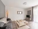 Annonce Vente 3 pi�ces Appartement Massy