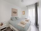 Acheter Appartement Massy Essonne