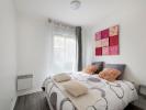 Acheter Appartement Massy 330000 euros