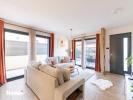 Annonce Vente 4 pi�ces Maison Narbonne