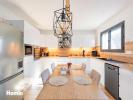 Acheter Maison Narbonne 320000 euros