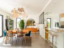 Vente Maison Garidech  31380 5 pieces 148 m2